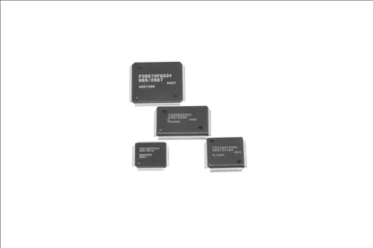 HD64F2218TF24V HD64F2218 Renesas Electronics - チップワンストップ