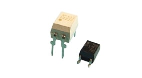 TLP521-2(GB,F) TLP521 Toshiba - チップワンストップ