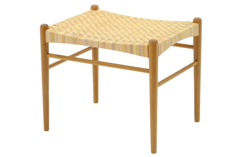 CHLOROSオリジナル家具 チェア | 快適な座り心地とスタイリッシュな