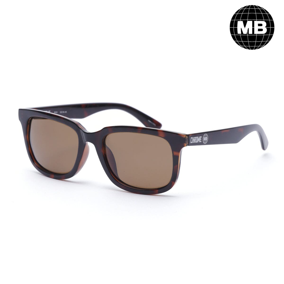 アパレル アクセサリー - クローム・インダストリーズジャパン 公式