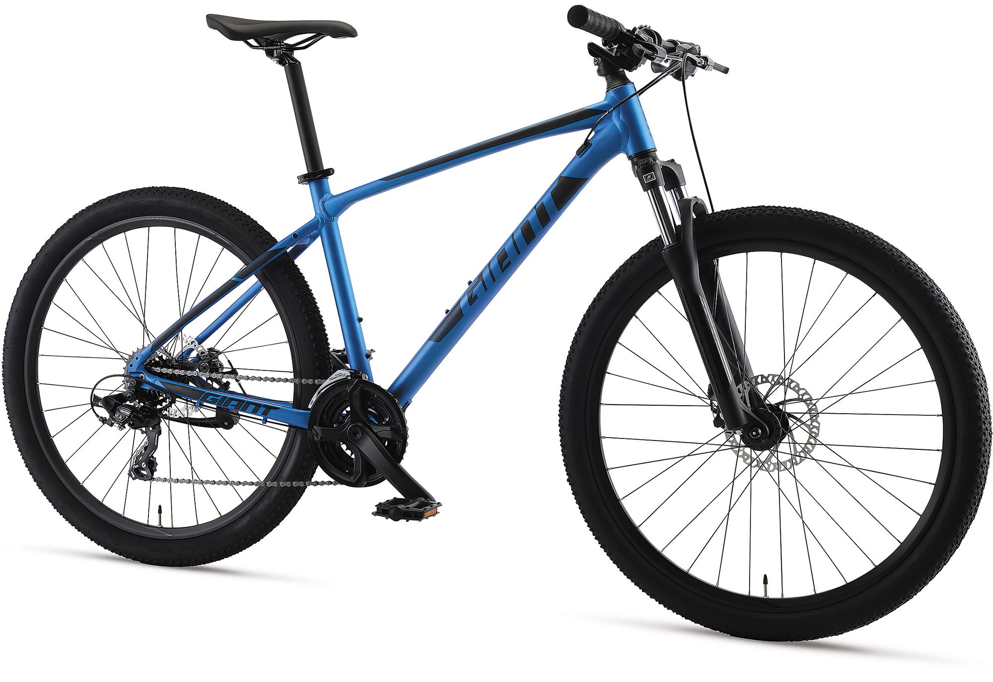 GIANT ATX ジャイアント ATX | 茨城県の自転車専門店 サイクルショップ