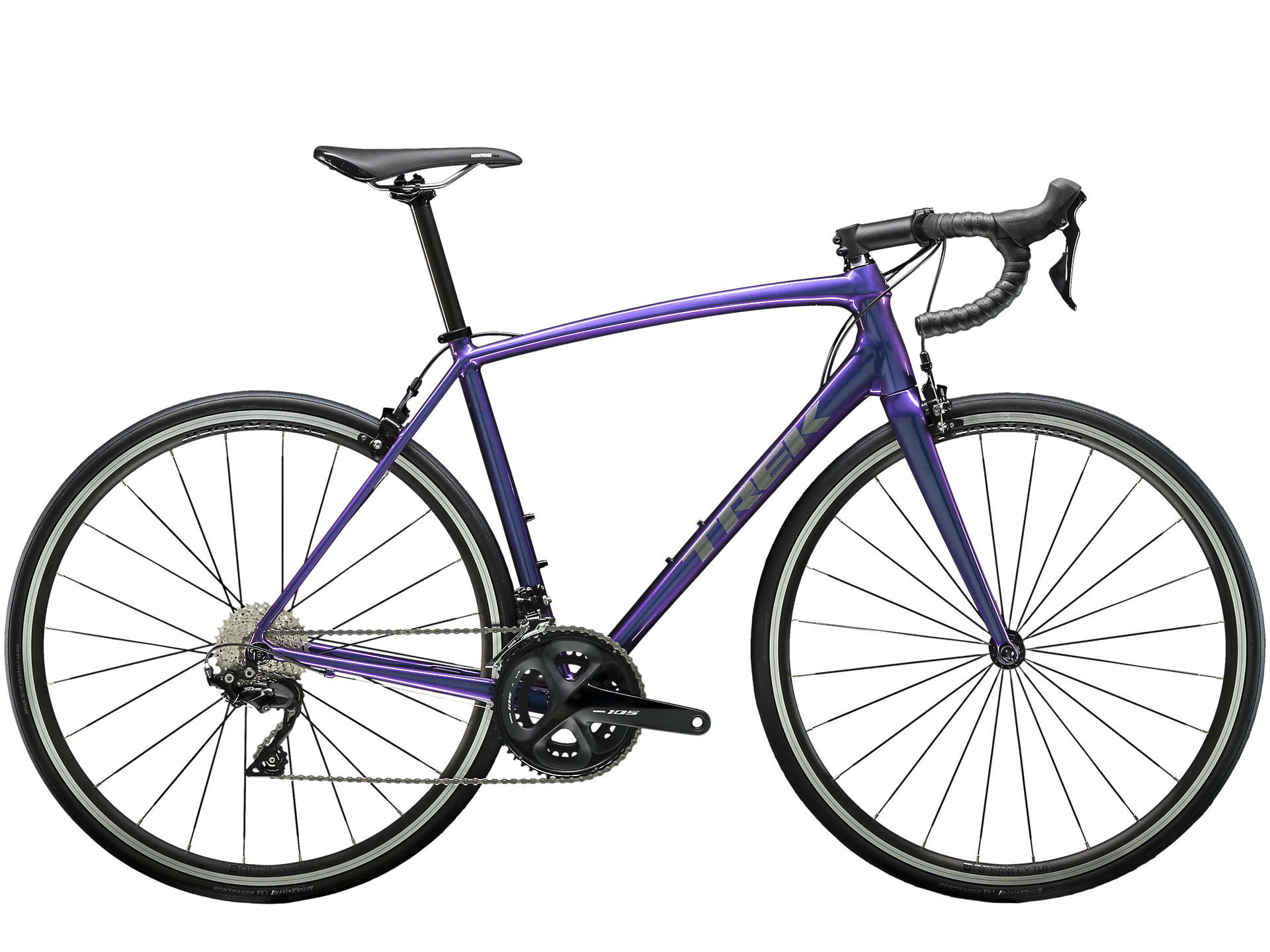 TREK Emonda ALR 5 2020年モデル