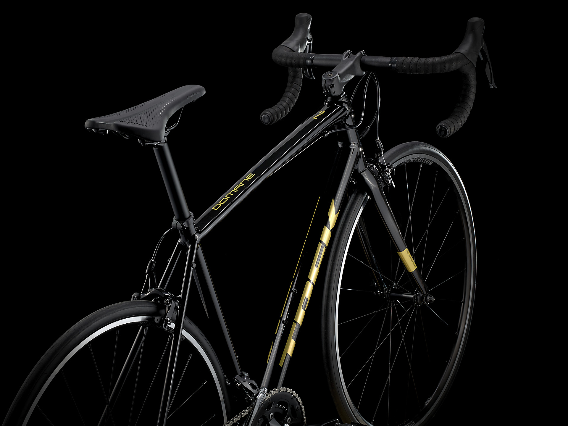 TREK Domane AL 2 2022年モデル