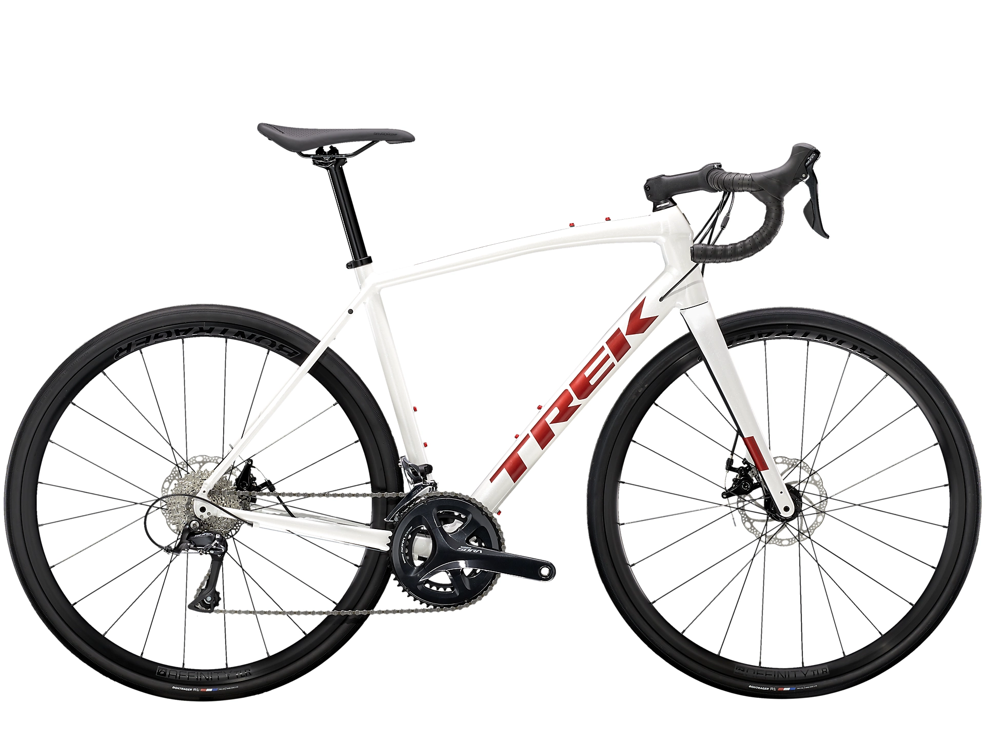 TREK Domane AL 3 2022年モデル