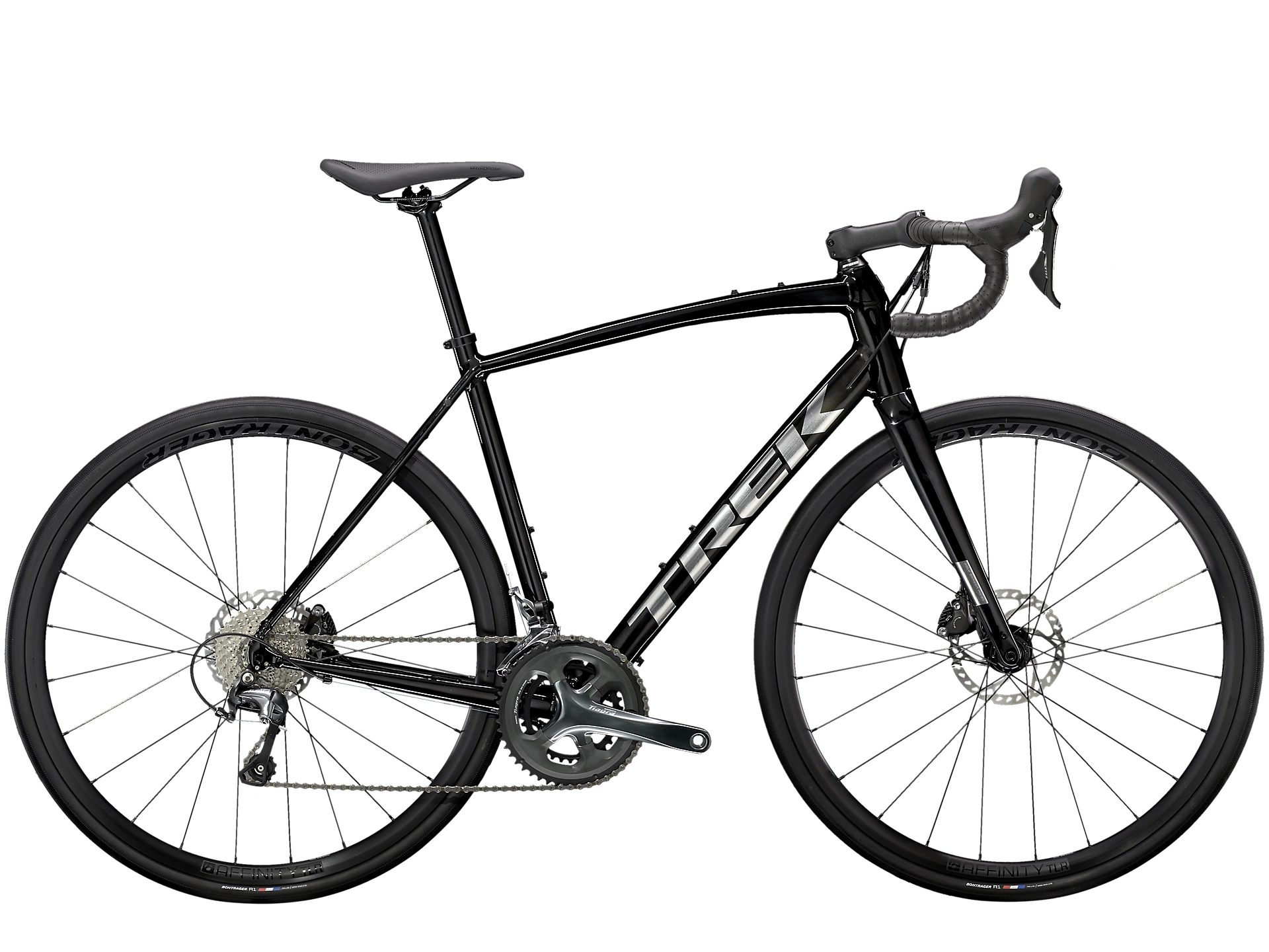 TREK Domane AL 4 2022年モデル