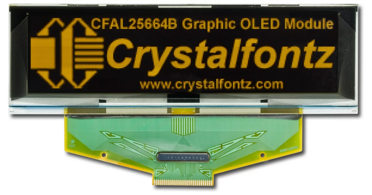 CFAL25664B-Y-B1_FRONT.webp