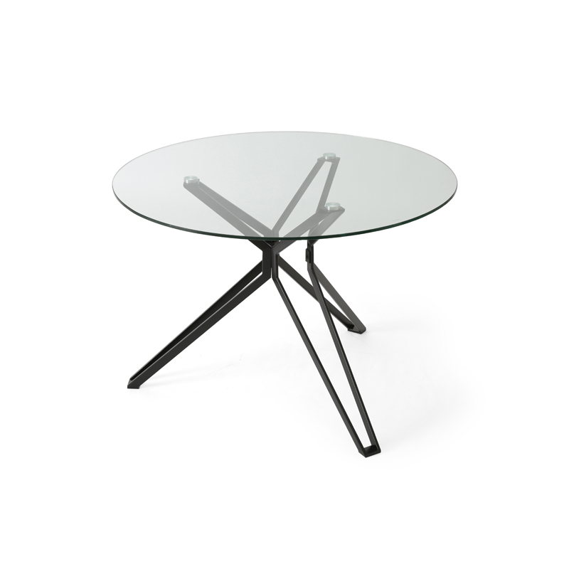 シンプルモダン ダイニングセット D10109×D20106 | 家具・インテリア
