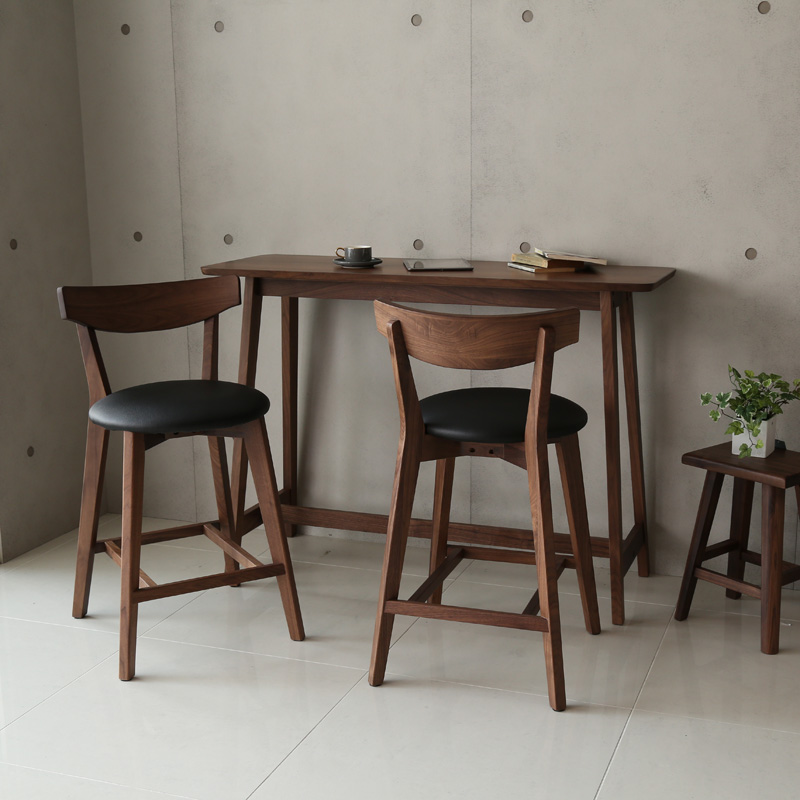 ハイテーブル | 家具・インテリア通販の【公式】クラスティーナ