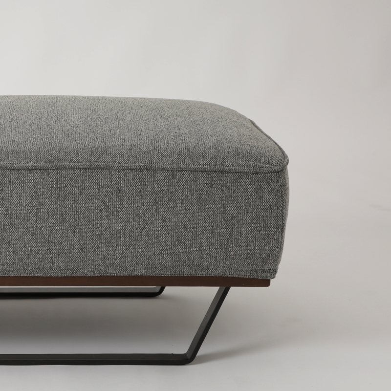 スツール「Libero(リベロ)」 | 家具・インテリア通販の【公式】クラス