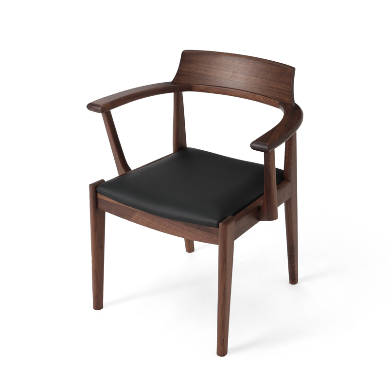 ダイニングチェア/肘掛け付き | 家具・インテリア通販の【公式】クラス