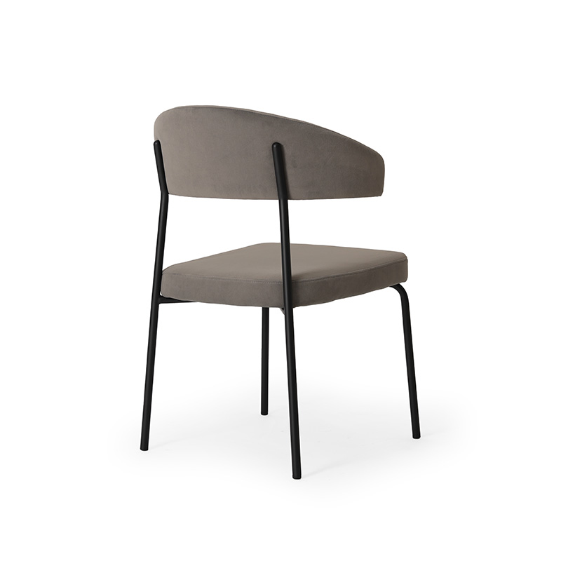 ダイニングチェア「LIN(リン)」 | 家具・インテリア通販の【公式