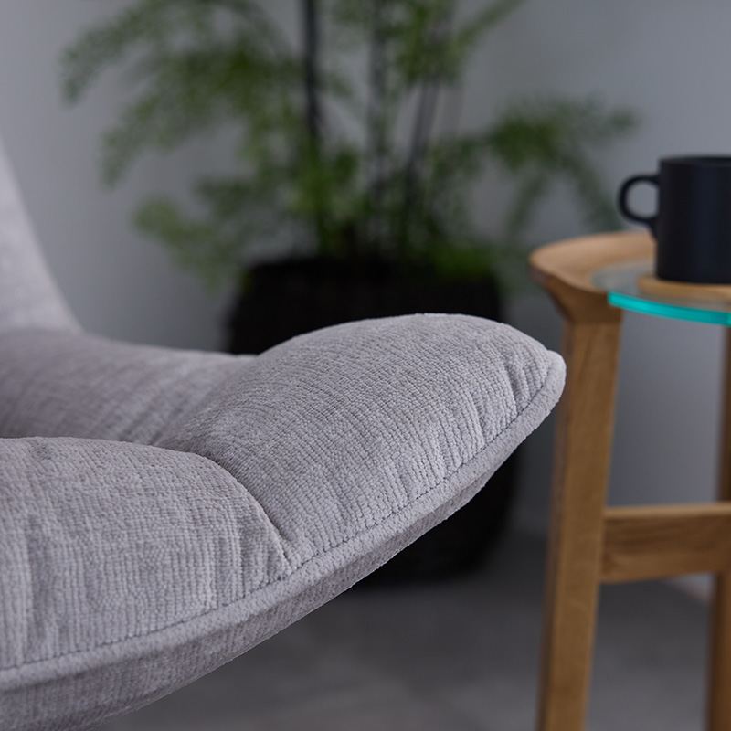 パーソナルチェア「アルテマ」 | 家具・インテリア通販の【公式