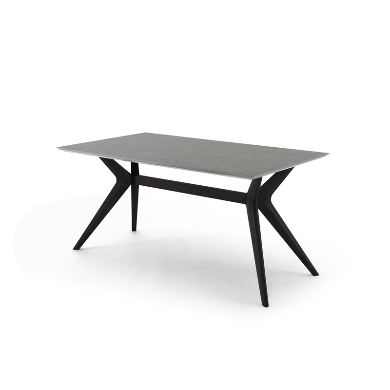 ダイニングテーブル「FAME」 | 家具・インテリア通販の【公式】クラス
