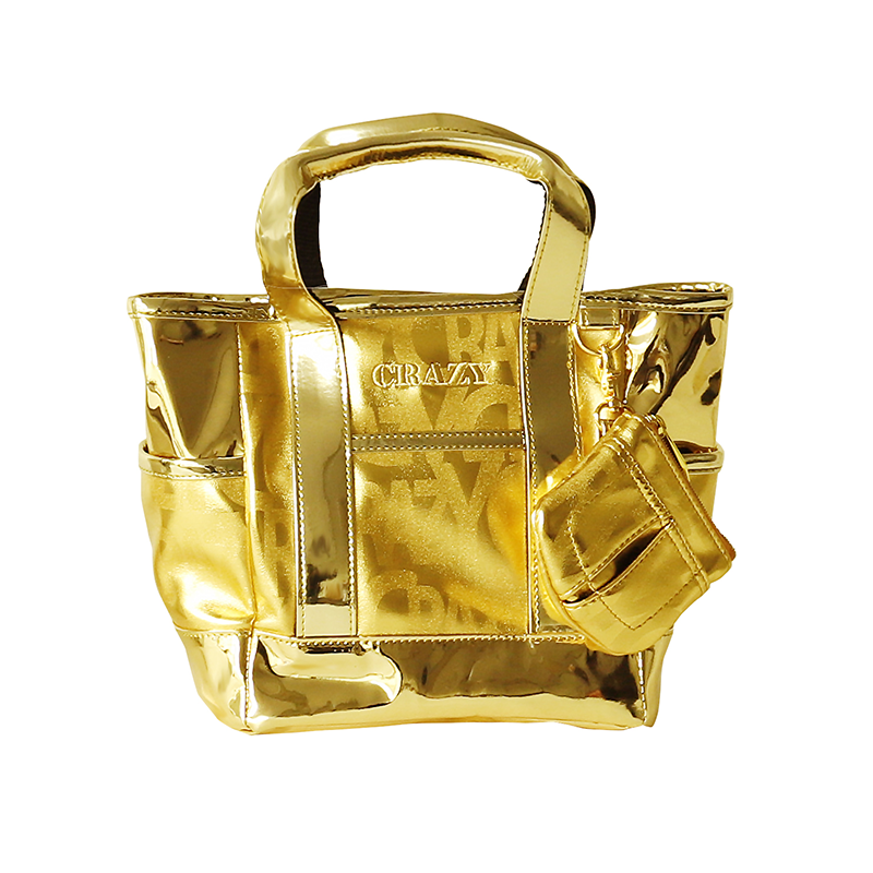 BAG | クレイジーゴルフクラブ