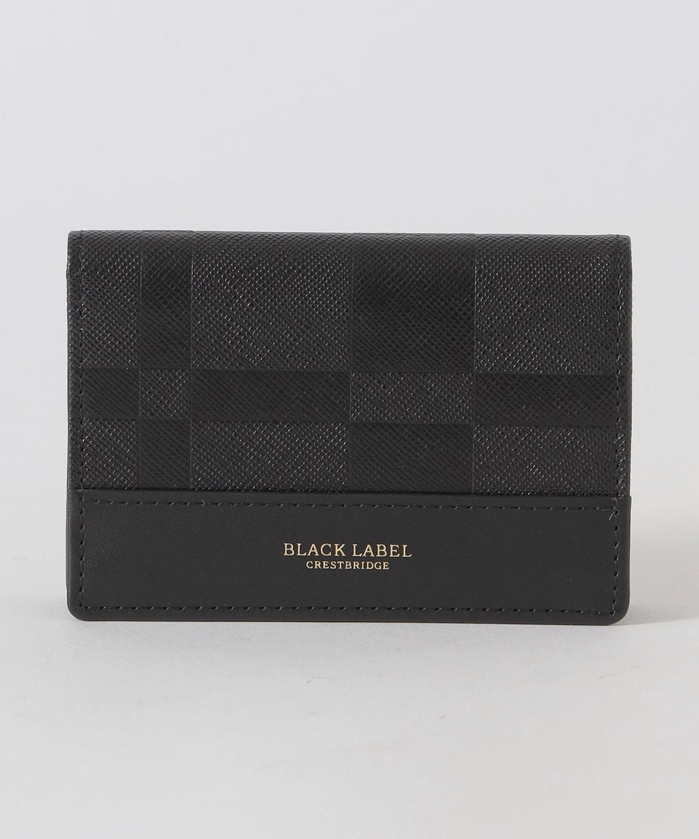 1411-5121262309__D_1000x.jpg?v