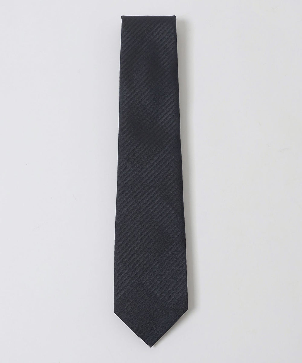 1411-5183555428_1000x.jpg?v=