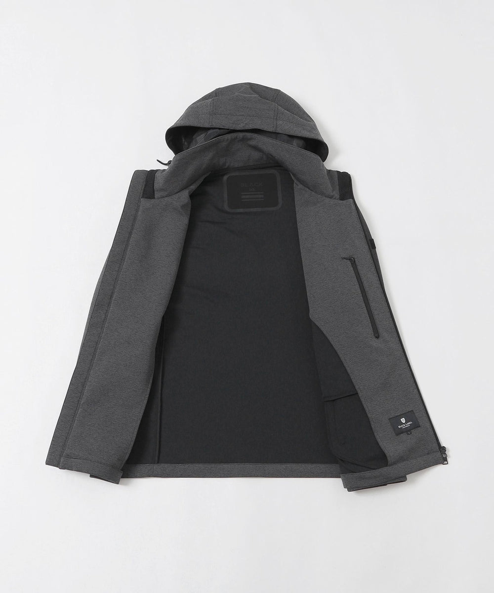 1411-51F4244206__H_1000x.jpg?v