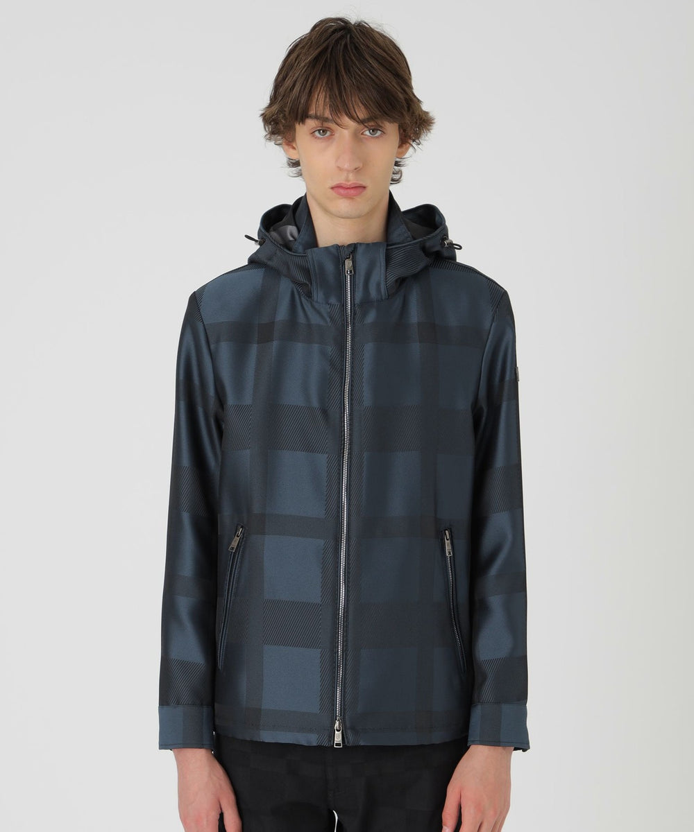 1411-51F0361326__B_1000x.jpg?v