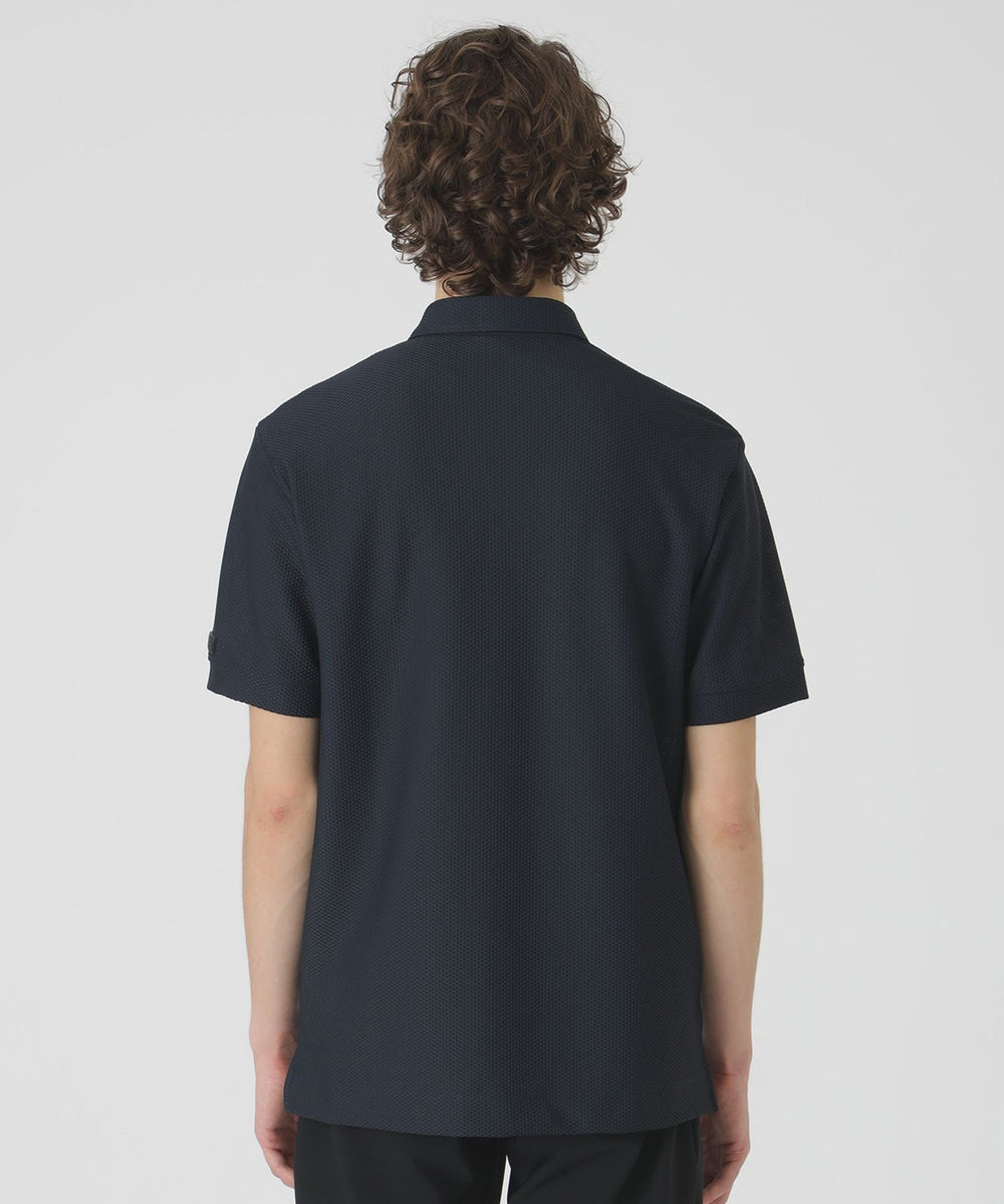 1411-51P4855728__C_1000x.jpg?v