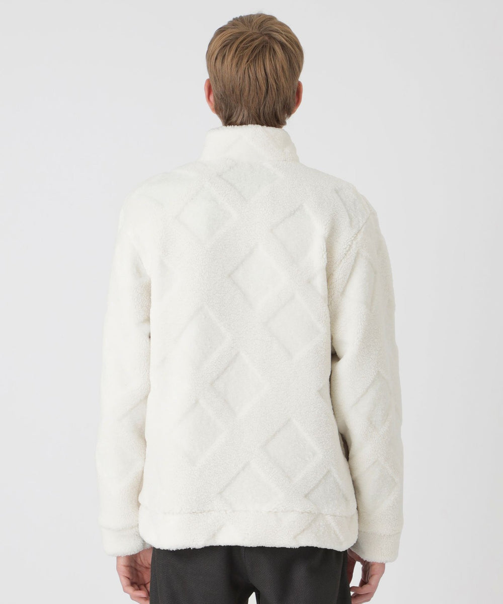 1411-51P5466402__D_1000x.jpg?v