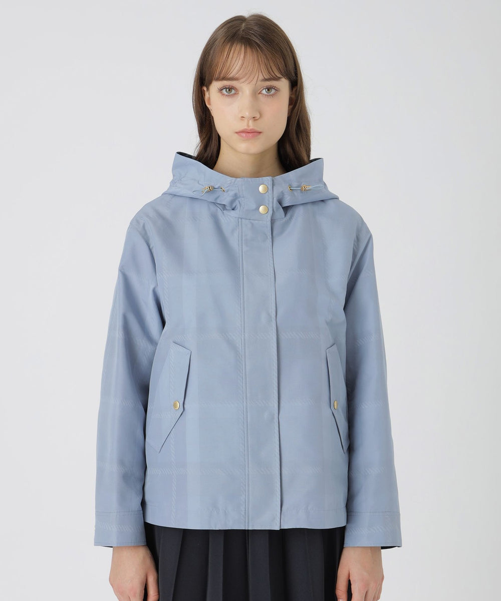 2611-55F0562924__B_1000x.jpg?v