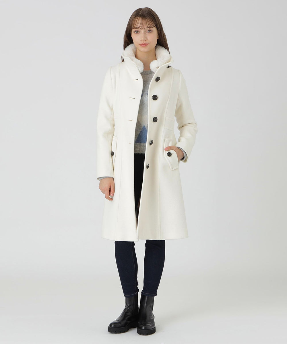 2611-55B0665501_1000x.jpg?v=