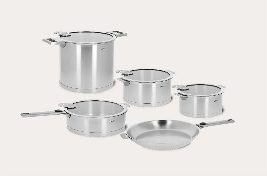 13_Piece_stainless_steel_set_0