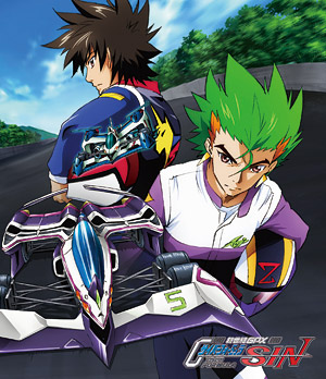 商品情報｜新世紀GPXサイバーフォーミュラ OFFICIAL WEB