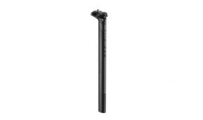 Giant Contact Slr D-FUSE Seatpost - £119.99 | Seatposts- Carbon