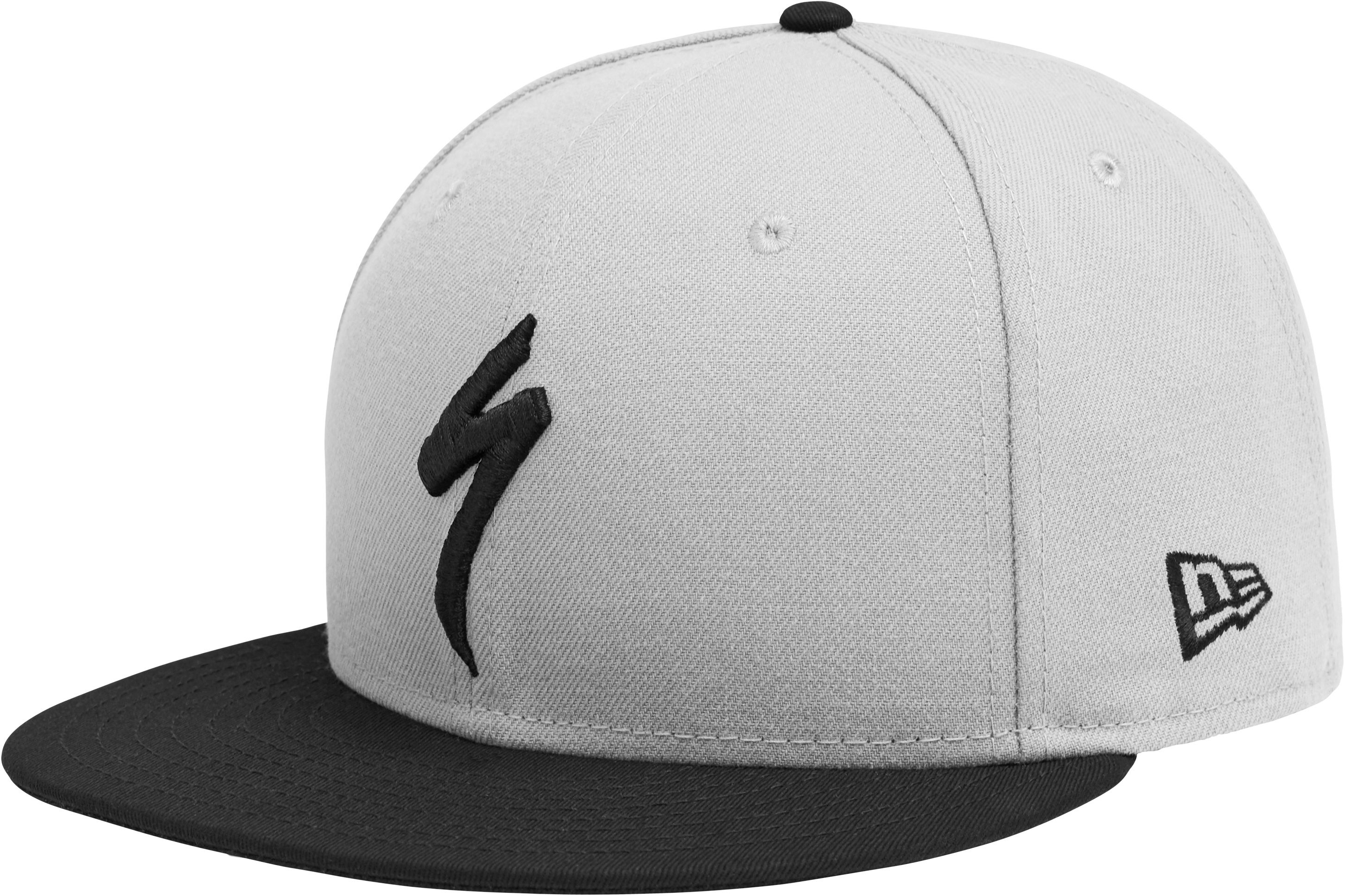 Specialized New Era 9fifty Snapback Hat 2019 - £29.99 | Casual