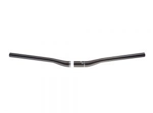 Giant Contact SLR Drop Bar - Michael Agrotis | Cyprus Bicycles