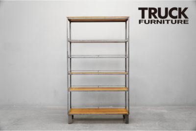 TRUCK furniture(トラックファニチャー) AG SHELF / L(エージー