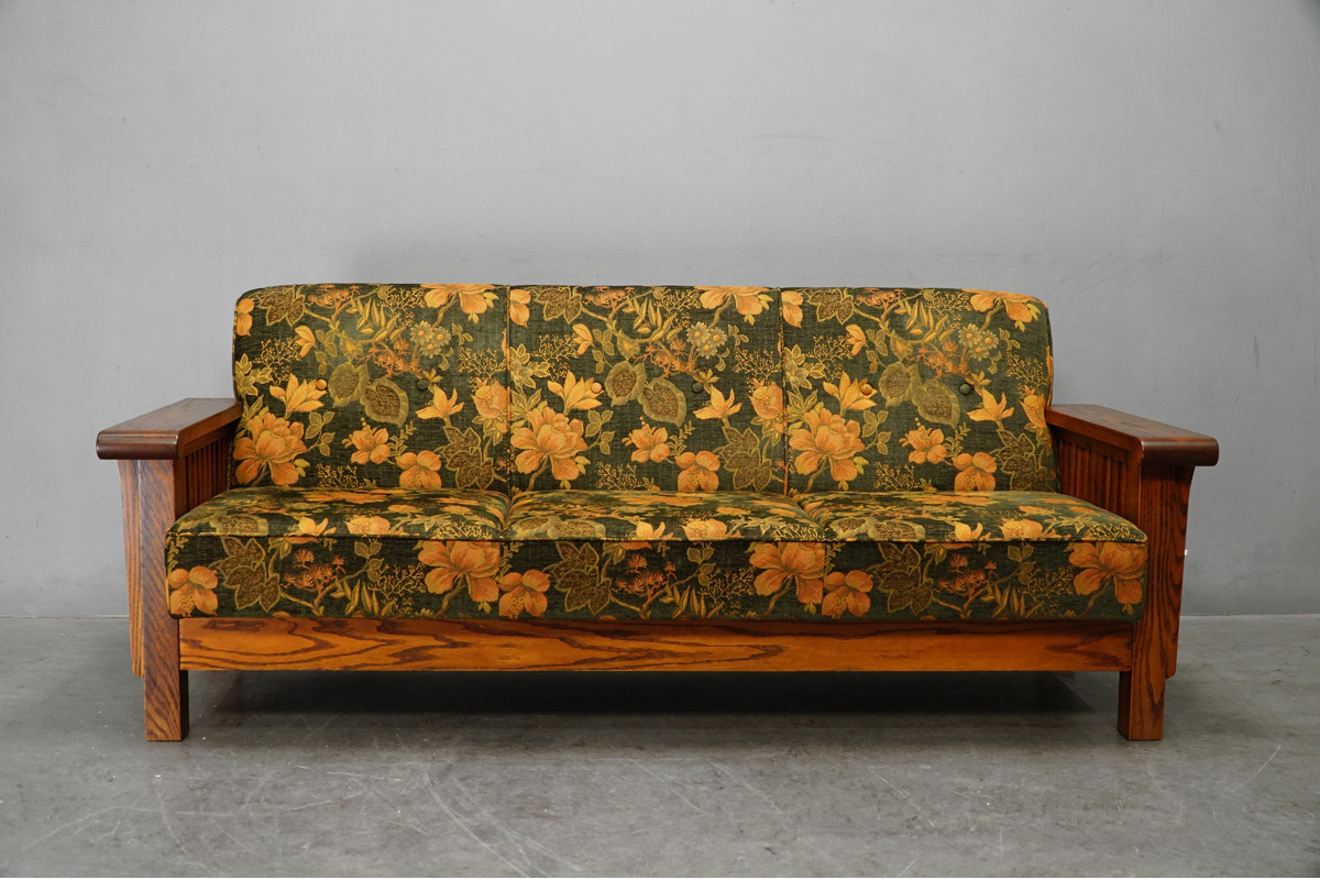 三越ブルージュ（Brugge）高価買取｜家具買取、家電買取、 楽器買取の