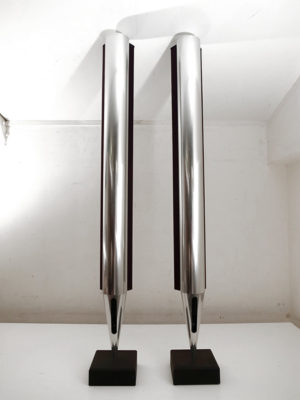 オーディオの買取について「Bang & Olufsen(バング＆オルフセン) B&O