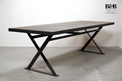 ブランド家具の買取について 「B&Bイタリア Maxalto(マクサルト) MAX