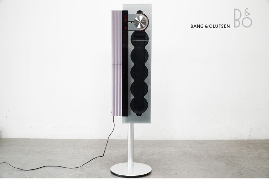Bang & Olufsen(バング＆オルフセン) B&O 出張買取-アドア東京-杉並区