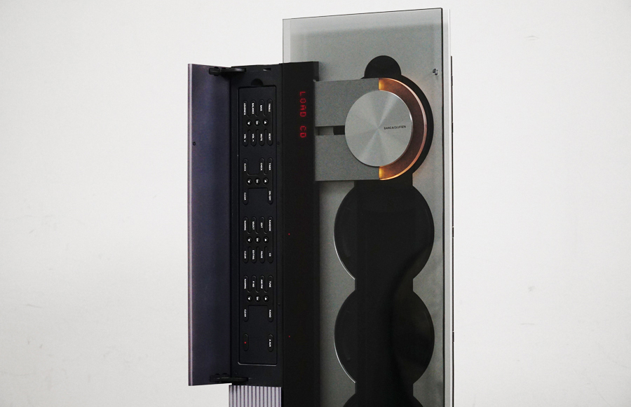 Bang & Olufsen(バング＆オルフセン) B&O 出張買取-アドア東京-港区