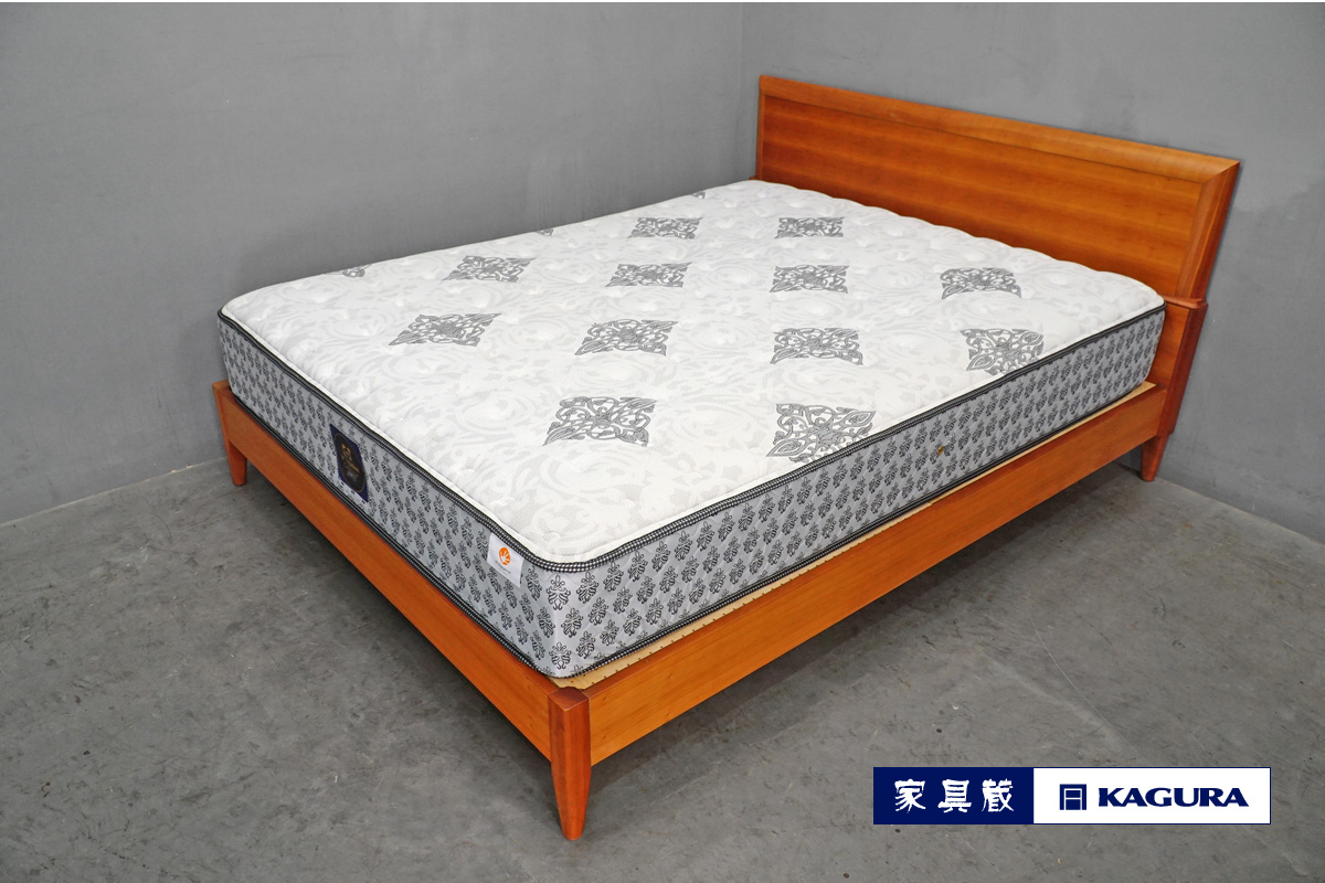 CRASH GATE(クラッシュゲート) Easy Life(イージーライフ) 出張買取