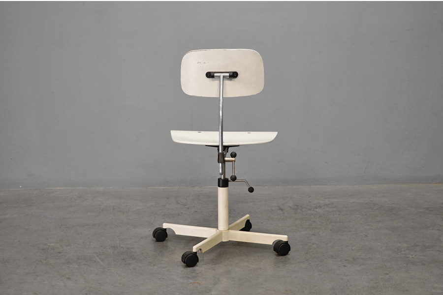 KEVI CHAIR(ケヴィチェア) 高価買取-アドア東京-港区 Jorgen Rasmussen