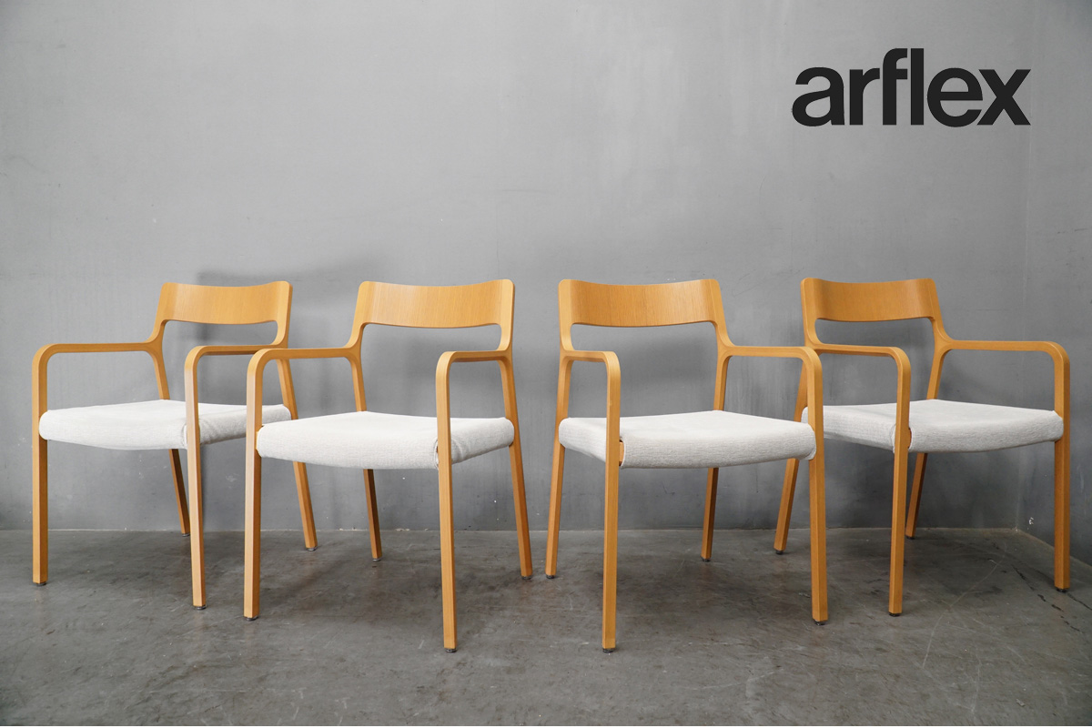 unico(ウニコ) 高価買取-アドア東京-川崎市 SOLK(ソルク) ダイニング4