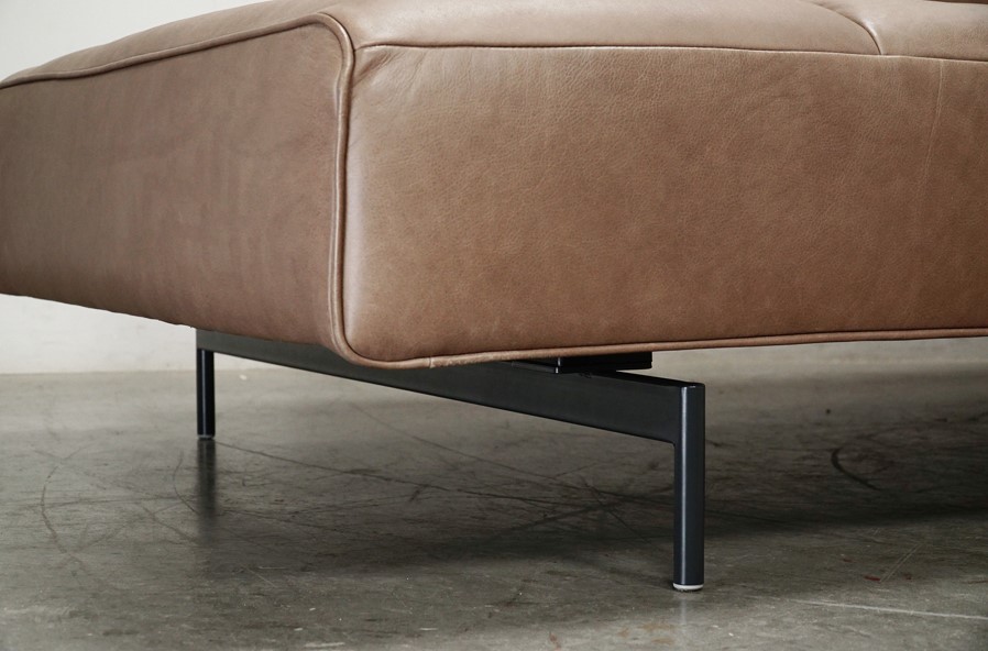 Boconcept (ボーコンセプト)高価買取-アドア東京-「AMSTERDAM