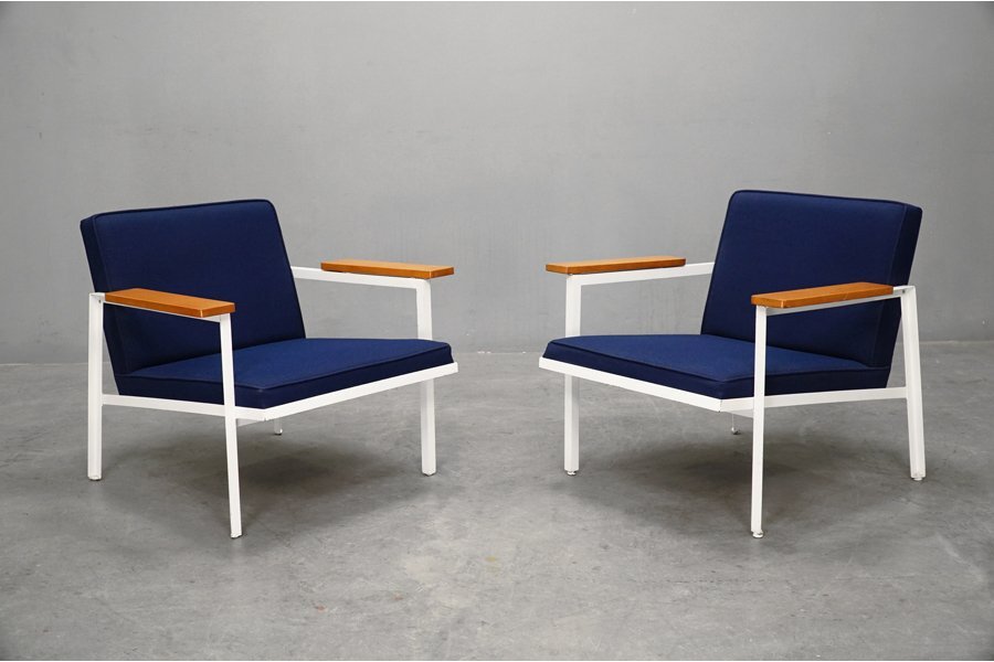 HermanMiller(ハーマンミラー) ジョージ・ネルソン George Nelson