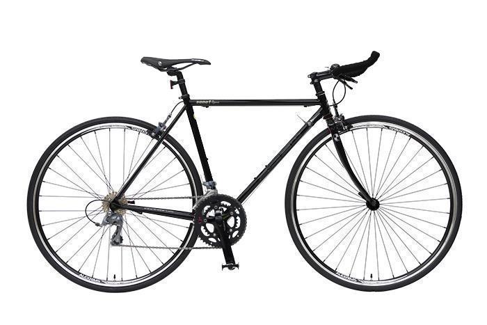 sono1 Remo BULL | クロモリロードバイクのA-DEW （アデュー）