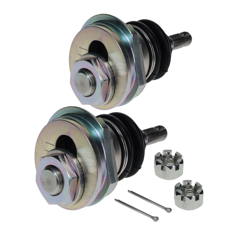 67170 ギャラン/レグナム EA/EC系 キャンバー調整用ボールジョイント