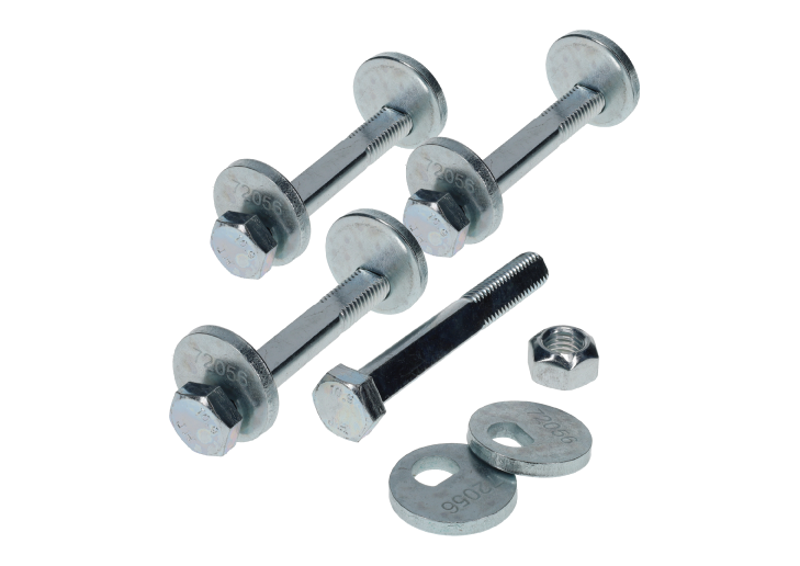 72055 スカイライン V35/フェアレディZ Z33 リアキット [72055] : 株式