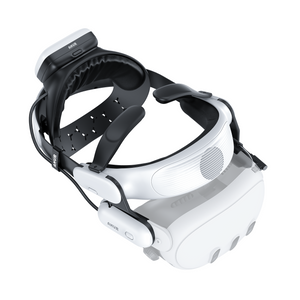 Quest 3 Accessories | Meta Quest 3 Accessories - AMVR