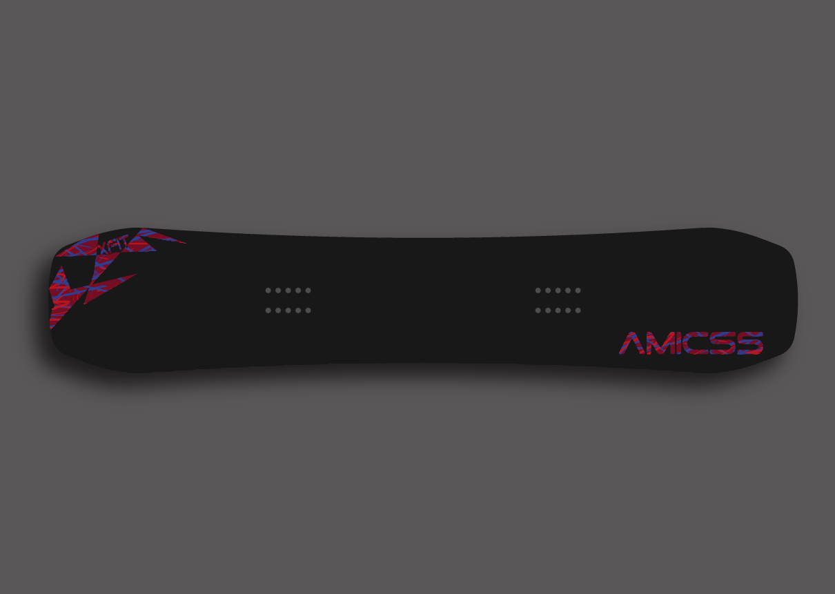 AMICSS All Products