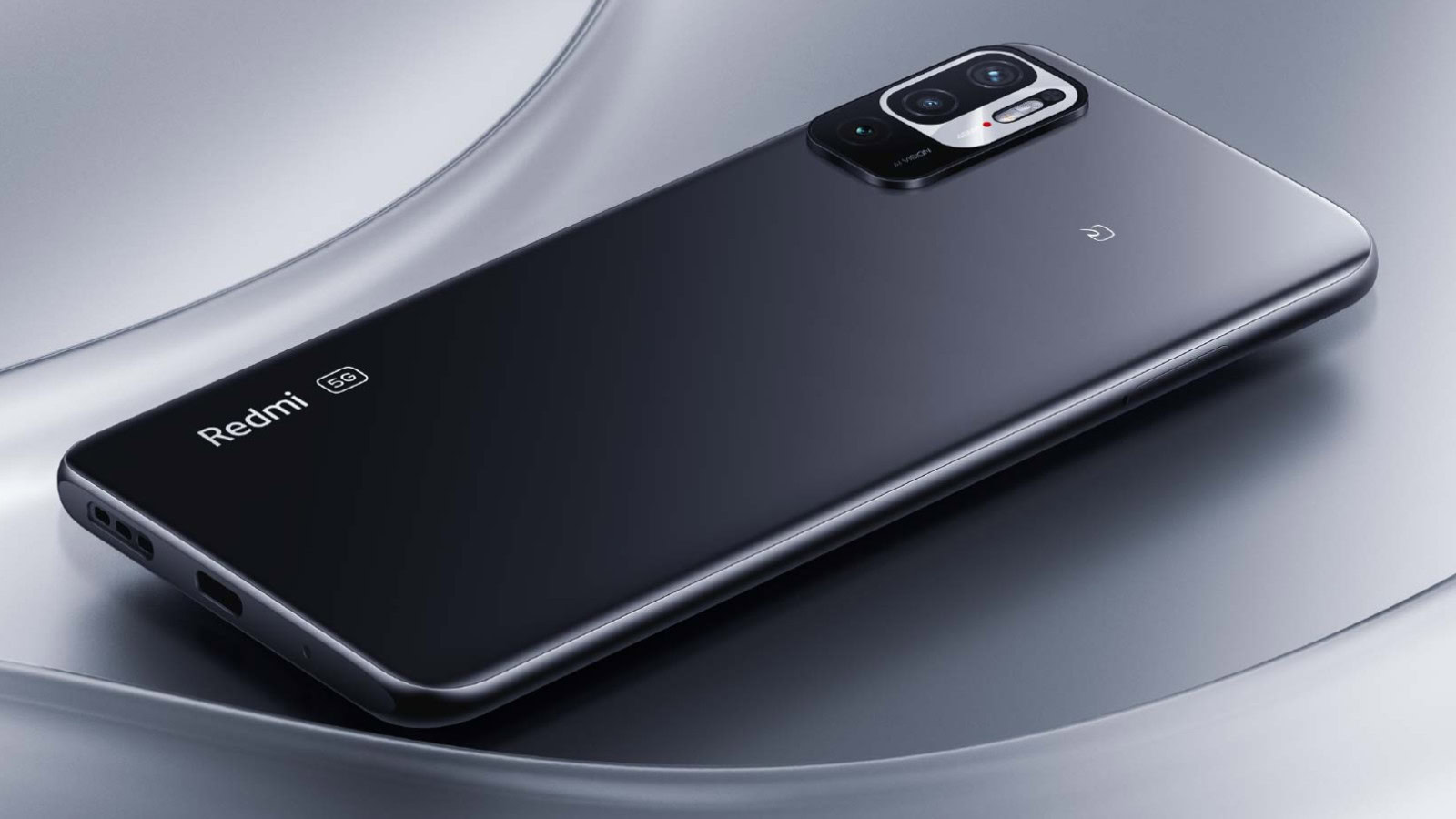 Redmi Note 10 Japan Edition brings IP68 rating, Snapdragon 480 power