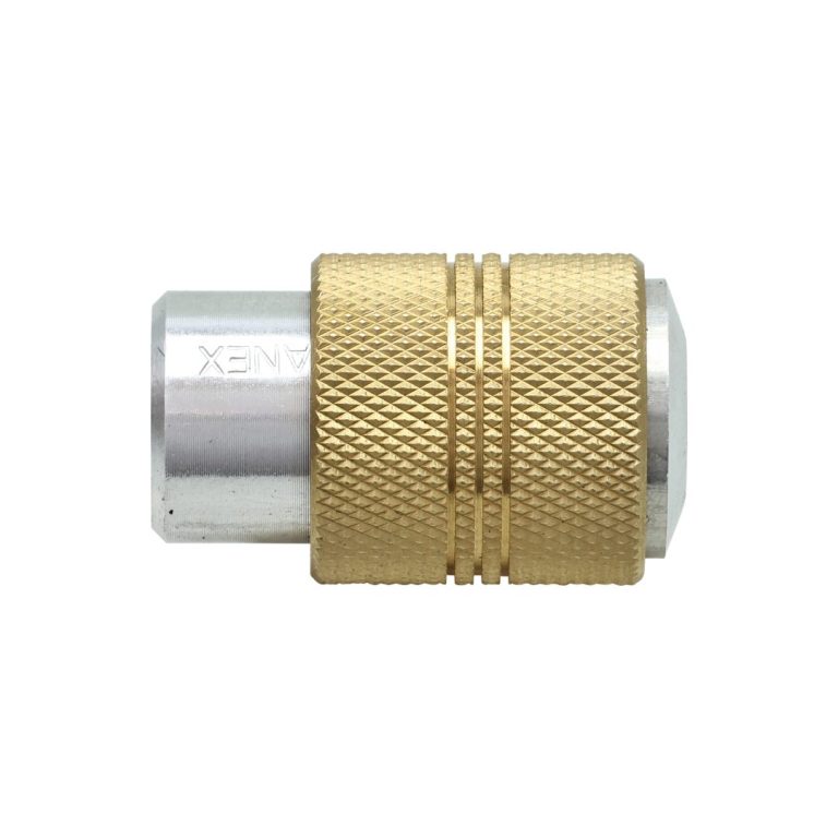 ダブルビスストップ ＋2×65両頭ビット | ANEXブランドのドライバー