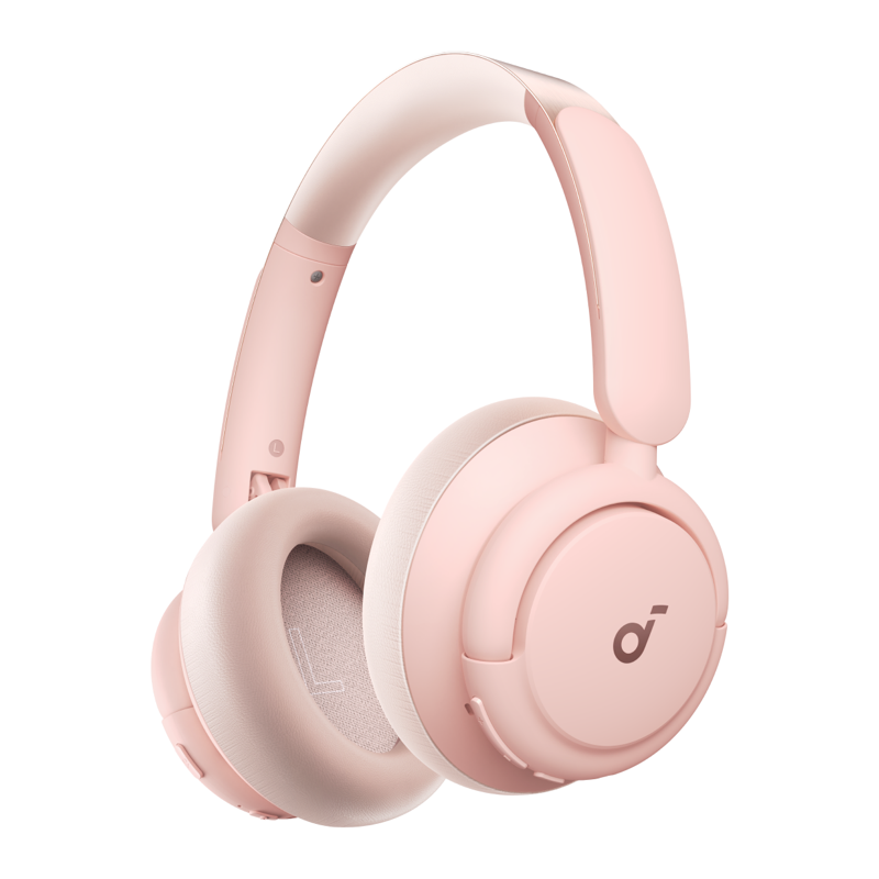 Soundcore Life Q30i｜ワイヤレスヘッドホンの製品情報 | Anker Japan